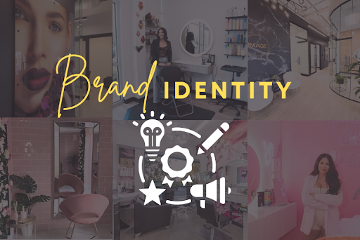 Strategies for building a strong brand identity.