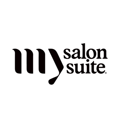 My Salon Suite marketing client slick marketers