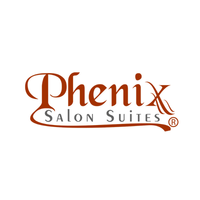 Phenix Salon Suites Slick Marketers Marketing Client