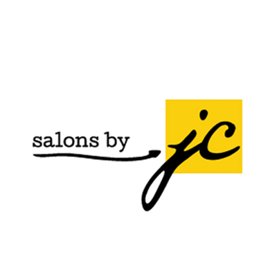 Salons By JC Slick Marketers Marketing Client