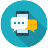ai-sms-agent-salon-suite-sms-for-booked-tours.webp