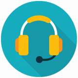 ai-voice-agent-salon-suite-inbound-calls.webp
